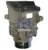 DT 1.18904 Brake Valve, service brake